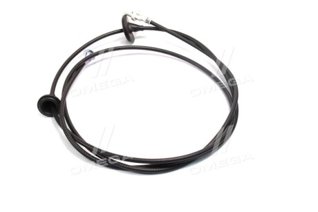 Фото 3 - Тросик спидометра A.B.S. K43111