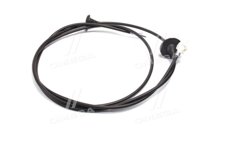 Фото 4 - Тросик спидометра A.B.S. K43111