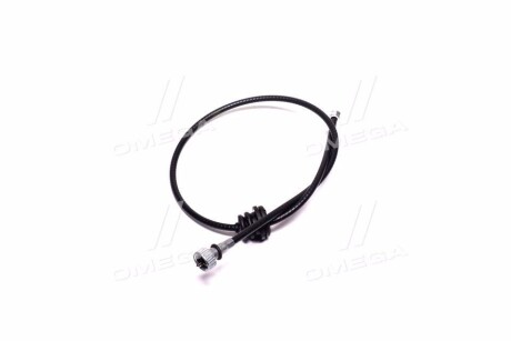 Фото 4 - Трос спідометра A.B.S. K43114