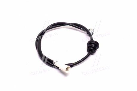 Фото 3 - Трос спідометра A.B.S. K43116