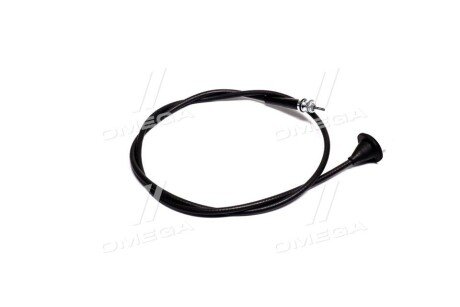 Фото 4 - Трос спідометра A.B.S. K43143