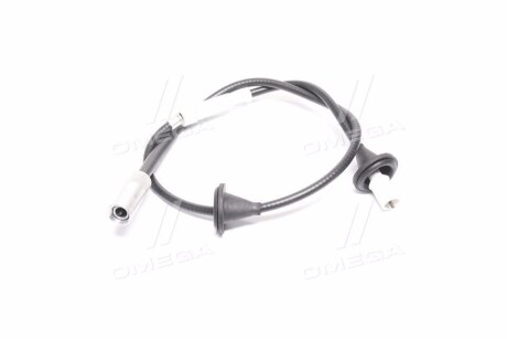 Фото 2 - Трос спідометра A.B.S. K43149