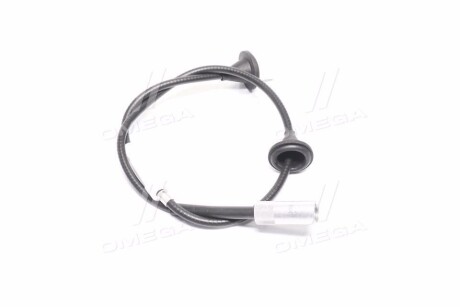 Фото 3 - Трос спідометра A.B.S. K43149