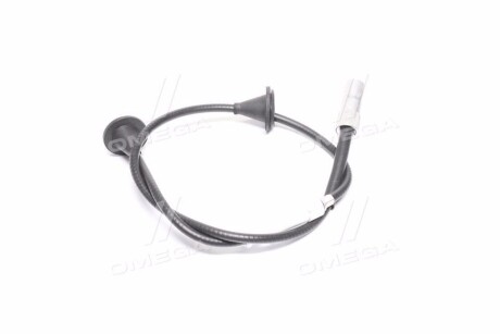 Фото 4 - Трос спідометра A.B.S. K43149