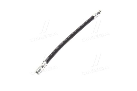 Фото 2 - Гальмівний шланг A.B.S. SL 1287 (SL1287)