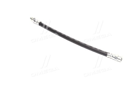 Фото 3 - Гальмівний шланг A.B.S. SL 1287 (SL1287)