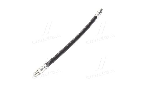 Фото 4 - Гальмівний шланг A.B.S. SL 1287 (SL1287)