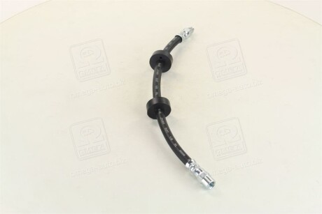 Фото 4 - Тормозной шланг A.B.S. SL1348