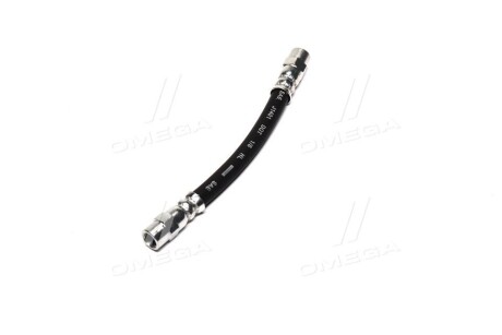 Фото 4 - Гальмівний шланг A.B.S. SL 2145 (SL2145)