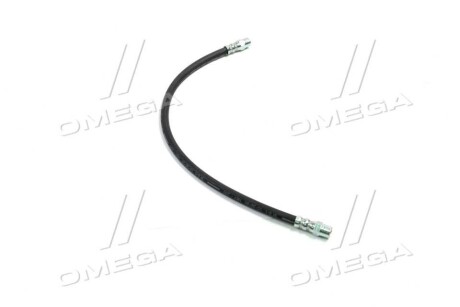 Фото 2 - Гальмівний шланг A.B.S. SL3152