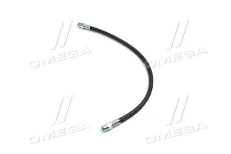 Фото 4 - Гальмівний шланг A.B.S. SL3152