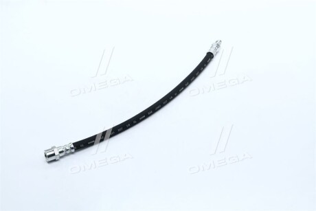 Фото 2 - Гальмівний шланг A.B.S. SL3191