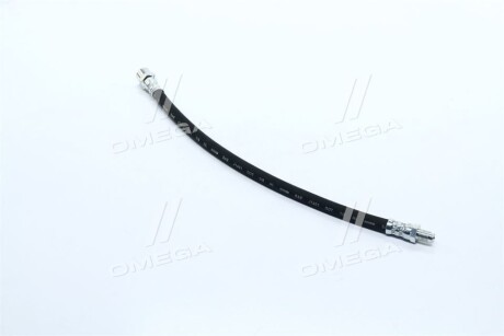 Фото 3 - Гальмівний шланг A.B.S. SL3191