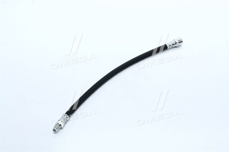 Фото 4 - Гальмівний шланг A.B.S. SL3191