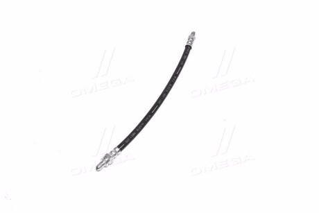 Фото 4 - Гальмівний шланг A.B.S. SL 3195 (SL3195)