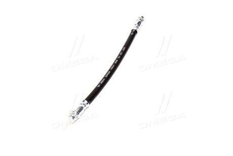 Фото 4 - Тормозной шланг A.B.S. SL 3226 (SL3226)