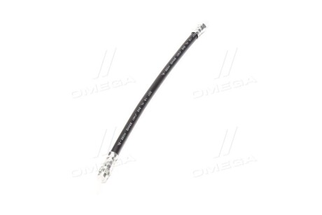 Фото 2 - Тормозной шланг A.B.S. SL 3228 (SL3228)