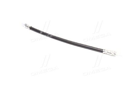 Фото 3 - Тормозной шланг A.B.S. SL 3228 (SL3228)