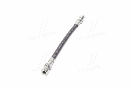 Фото 2 - Гальмівний шланг A.B.S. SL3298