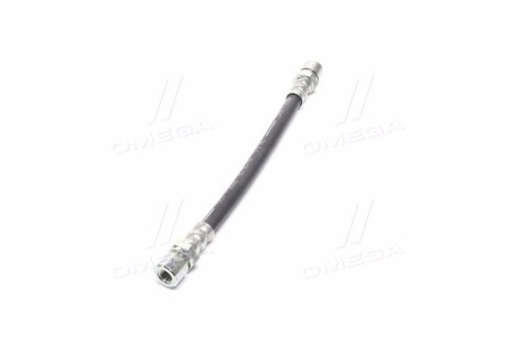 Фото 4 - Гальмівний шланг A.B.S. SL3298