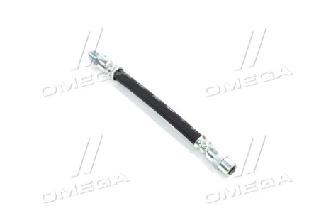 Фото 3 - Тормозной шланг A.B.S. SL3311