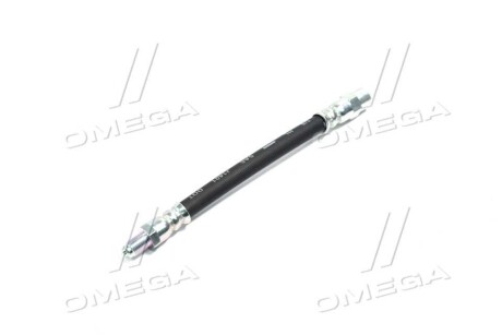 Фото 4 - Тормозной шланг A.B.S. SL3311