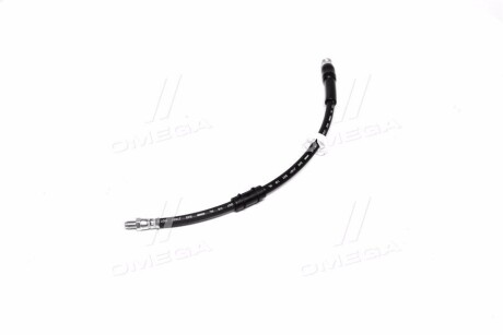 Фото 4 - Гальмівний шланг A.B.S. SL 3442