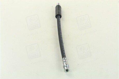 Фото 2 - Тормозной шланг A.B.S. SL 3576 (SL3576)