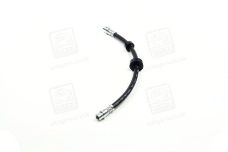 Фото 2 - Гальмівний шланг A.B.S. SL 3586 (SL3586)