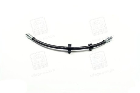 Фото 3 - Гальмівний шланг A.B.S. SL 3586 (SL3586)