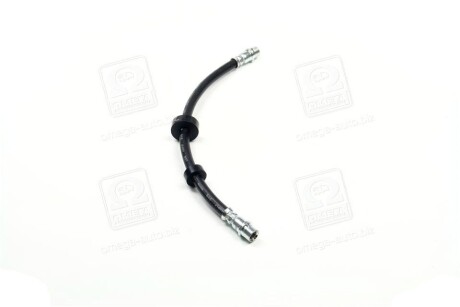 Фото 4 - Гальмівний шланг A.B.S. SL 3586 (SL3586)