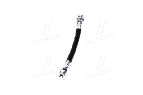 Фото 2 - Тормозной шланг A.B.S. SL3588