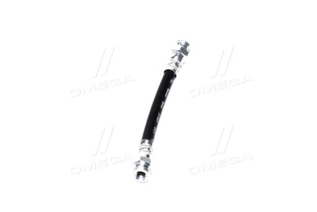 Фото 4 - Тормозной шланг A.B.S. SL3588