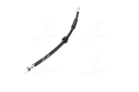 Фото 4 - Гальмівний шланг A.B.S. SL3617