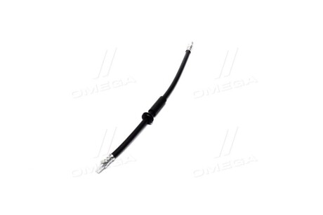 Фото 2 - Тормозной шланг A.B.S. SL3629