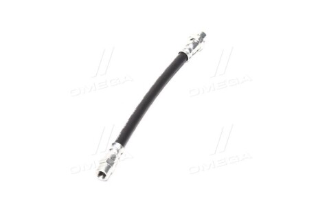 Фото 2 - Гальмівний шланг A.B.S. SL 3632 (SL3632)