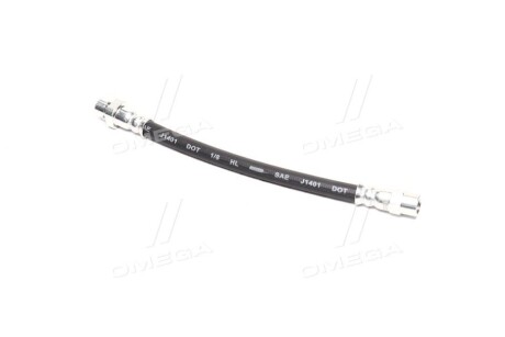 Фото 3 - Гальмівний шланг A.B.S. SL 3632 (SL3632)