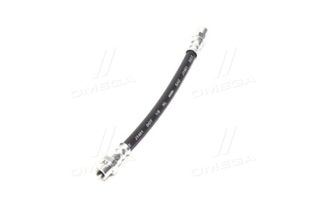 Фото 4 - Гальмівний шланг A.B.S. SL 3632 (SL3632)