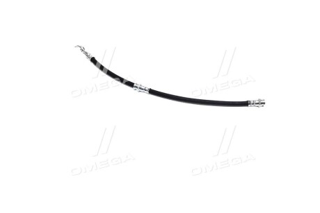 Фото 3 - Тормозной шланг A.B.S. SL3731