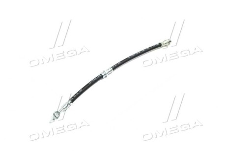 Фото 2 - Гальмівний шланг A.B.S. SL3738