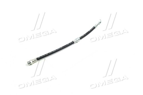 Фото 4 - Гальмівний шланг A.B.S. SL3738