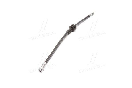 Фото 2 - Тормозной шланг A.B.S. SL 3917 (SL3917)