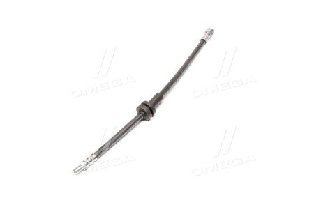 Фото 4 - Тормозной шланг A.B.S. SL 3917 (SL3917)