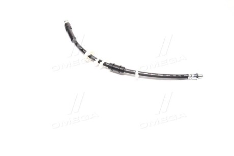 Фото 3 - Тормозной шланг A.B.S. SL3936