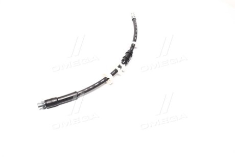 Фото 4 - Тормозной шланг A.B.S. SL3936