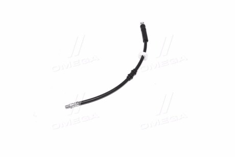 Фото 4 - Гальмівний шланг A.B.S. SL3937