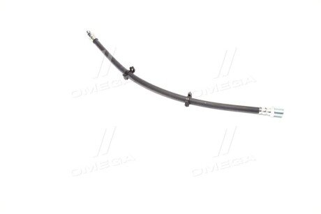 Фото 3 - Гальмівний шланг A.B.S. SL 4265