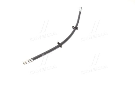 Фото 4 - Гальмівний шланг A.B.S. SL 4265