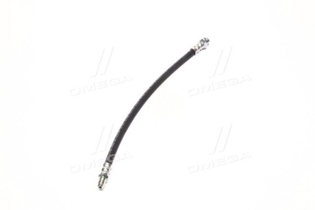 Фото 2 - Гальмівний шланг A.B.S. SL4298