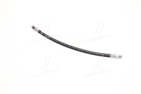 Фото 3 - Гальмівний шланг A.B.S. SL4298